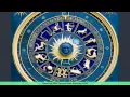MSN Horoscope Doesn t Even Compare
