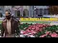 Fallout 76 All The World s A Stage Quest - How To Start New Expedition Quest All The World s A Stage