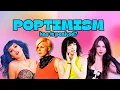 has the Poptimism bubble popped