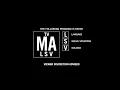 All Of TV-MA Warning Screens From FX Movies Quality Near 900 Sub Special MOST VIEWED