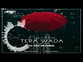 Download Lagu Kya Hua Tera Wada (Club Mix) DJ ARV (Mumbai) || Letest Remix ||