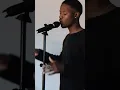 Download Lagu Full song on: https://on.soundcloud.com/FvKYx