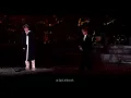 [4K] 姜濤 x 林家謙 Terence Lam（嘉賓）- 四月物語 + Talk + 有一種傳說 @KEUNG TO "LAVA" LIVE 2025 第三場