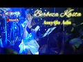 Download Lagu NEW MONATA - BERBEZA KASTA cover ASSYIFA ADN