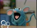 Download Lagu Bear In The Big Blue House Dancing The Day Away (Part 4)