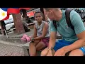 Download Lagu 🇵🇭 17 Dollars for an Hour With Her – You Won’t Believe What’s Possible in Bacolod City!