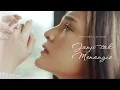 Download Lagu MAYSHA JHUAN - JANJI TAK MENANGIS (OFFICIAL MUSIC VIDEO)