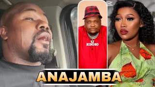 Ndugu wa YJ waibuka kutoboa siri za CHANUO