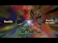 Bastille - Shut Off The Lights (Tradução/Legendado)