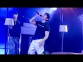Download Lagu Alec Benjamin - I Sent My Therapist To Therapy (live from the 12 Notes Tour, Budapest, 2025)