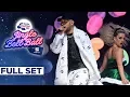 Download Lagu Jax Jones - Full Set (Live at Capital's Jingle Bell Ball 2019) | Capital
