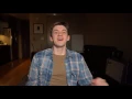 Jack Johnson - Sunsets For Somebody Else Cover