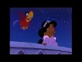 Download Lagu Aladdin: El retorno de Jafar | Pasa ya del amor | Disney