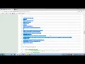 python 3 day101 03 Python WebSocket