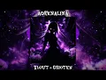 Lagu Grioten, xlout - ADRENALINA [Official Visualizer]