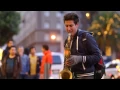 Download Lagu Justin Ward Saxophonist Busking Live in San Francisco