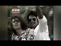 Lagu May - Meniti Suratan (Official High Quality Music Video)