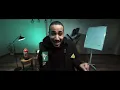 ماني فاضي لك | مصعب المالكي 2022 (فيديو كليب حصري) Mosab Almalki Anghami originals