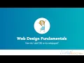 CSS Placement Explained Inline vs Internal vs External Best Practices for Beginners