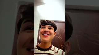 وصلت يم عبس 