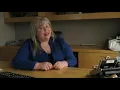 Introduction to Digital Forensics E-discovery vs Digital Forensics TCS Forensics