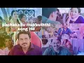 Download Lagu pacha kallu mookuthi tamil song