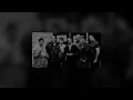 DNA feat. Suzanne Vega - Tom's Diner (7 Version) (Super Slowed)