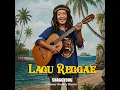 Lagu Reggae