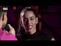 Marina Sena e Jão - Como Eu Quero (Kid Abelha) | Música Boa Ao Vivo | Música Multishow