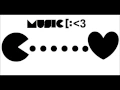 Download Lagu Above \u0026 Beyond - Sun and Moon [Samual James Remix) [AddisoEdit)