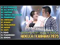 Download Lagu OM ADELLA TERBARU 2025 | DIFARINA INDRA - OJO GENDAKAN - ALL IN FOR YOU - TRESNO TEKAN MATI