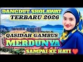 Lagu KOLEKSI TERMAHAL ‼️QOSIDAH GAMBUS TERPOPULER 2026  _SEJUK DI HATI❤️
