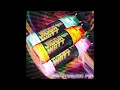 Download Lagu High Fructose Fun (2011) | Jiggawatt | Full Mashup Album