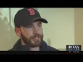 Video di Captain America Saves The Day For Childhood Theatre Company In Concord