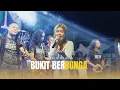 Lagu Bukit Berbunga - Nadin Maulia  || MELON MUSIC LIVE BADES - ROGOJAMPI