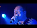 Kingston  Town  UB40  4k ( l.i.v.e a.t. m.o.n.t.r.e.u.x )