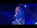 Download Lagu Kingston  Town  UB40  4k ( l.i.v.e a.t. m.o.n.t.r.e.u.x )