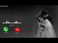Best Ringtone 2025 Hindi Ringtone New Song Ringtone Mobile Phone Ringtone Love Ringtone New Ringtone