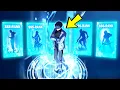 Download Lagu Everyone Thought He Was A Loser, But He Had All The SSS-rank Professions | Manhwa Recap