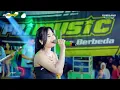 Lagu PRI MUSIC - PATAH HATI - SEPTI AYU - WEDDING ADEN \u0026 DAVA - PEKALONGAN BATEALIT JEPARA