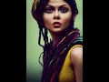 haifa wehbe - walad (slowed and reverb)