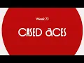 Cased Aces Full Performance Technical Toolbox
