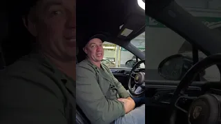 Part 1 #canada #familytravel #shorts