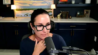 Free Live Webinar Your Teaching Reading Exam Blueprint for Passing with Confidence