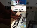 Download Lagu Ada Untukmu Piano Cover #adauntukmu #shorts #short #shortvideo #shortsvideo #shortsyoutube