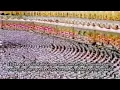 Download Lagu Rare Recitation Of Surah An-Najm (The Star)– Sheikh Ali Jaber (رَحِمَهُ اللهُ) | Mecca Taraweeh 1407