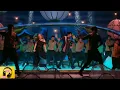BimBliki Pilapi | Sivakarthikeyan Super Hit Song HD
