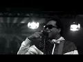 Escrita Pelo Dedo de Deus - Thalles Roberto ( Clipe Oficial )
