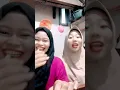 Download Lagu BIGO LIVE HIJAB BAR-BAR HARI INI❗MASIH BOCAH TAPI TOBRUT #hijab #barbar