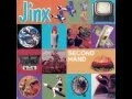 Jinx - Second Hand (full album)